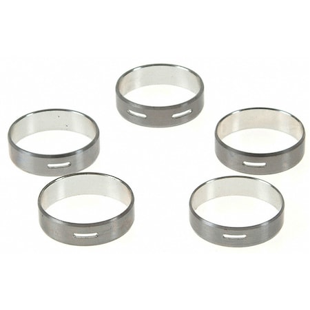 Seal Pwr Engine Part Camshaft Bearing Set, 1445M 1445M